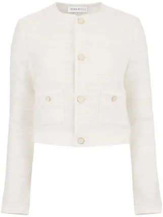 Nina Ricci