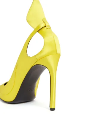 Nina Ricci（ニナ・リッチ）シューズ - FARFETCH