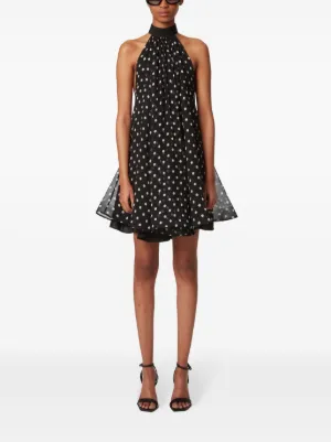Nina Ricci（ニナ・リッチ）ワンピース・ドレス - FARFETCH