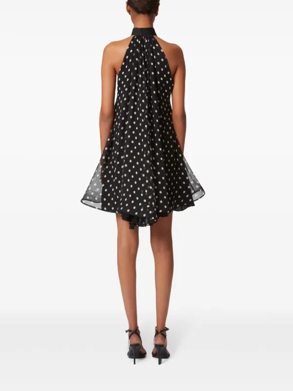 NINA RICCI ニナリッチ ブルゾン ミニワンピ チュニック 26683504_56426192_1000.jpg