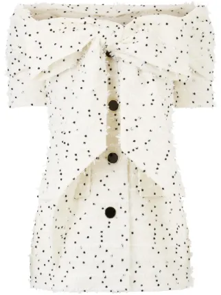 Nina Ricci