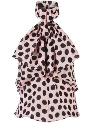 Nina Ricci