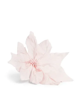Nina Ricci