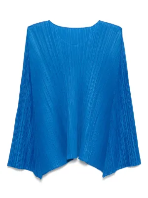 ♡PLEATS PLEASE ISSEY MIYAKEプリーツプリーズ Pleats Please Issey Miyake（プリーツ プリーズ イッセイ