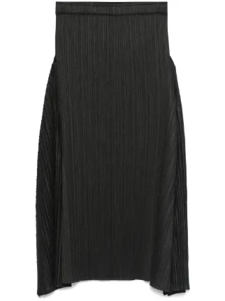 Pleats Please Issey Miyake