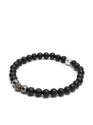 Nialaya Jewelry