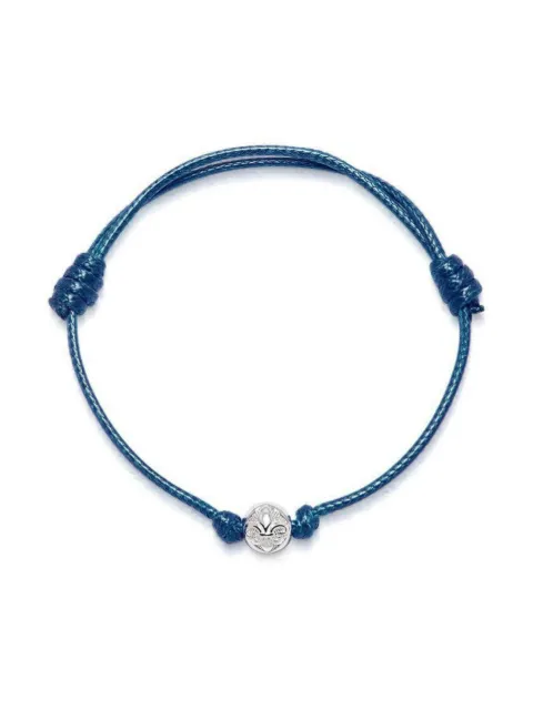 Nialaya Jewelry pulsera de tira