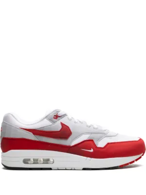Nike Air Max 1 '86 OG Golf スニーカー | ホワイト | FARFETCH JP
