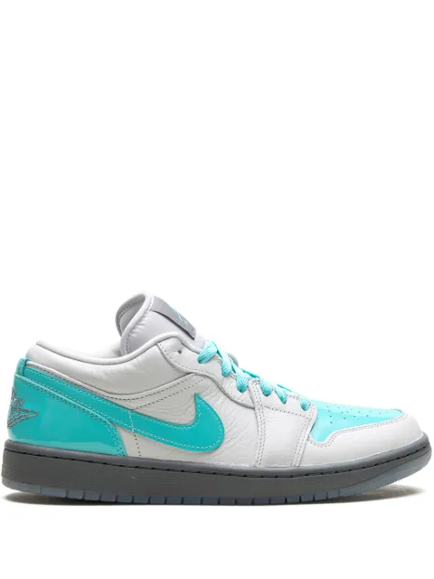 Jordan tenis Air Jordan 1