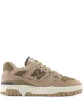 New Balance 550 ""Mushroom"" sneakers - Neutrals