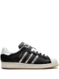 adidas Superstar ""KoRn - 30th Anniversary"" - Black