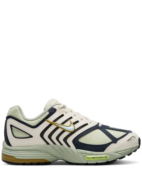 Nike Air Pegasus 2K5 sneakers