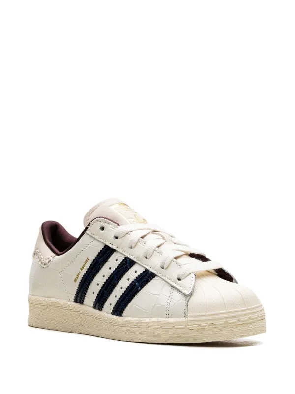 Adidas superstar 2 46 best sale