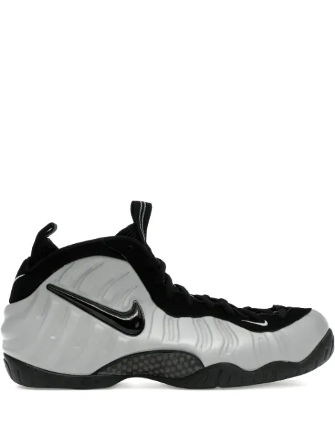 Nike Air Foamposite Pro sneakers