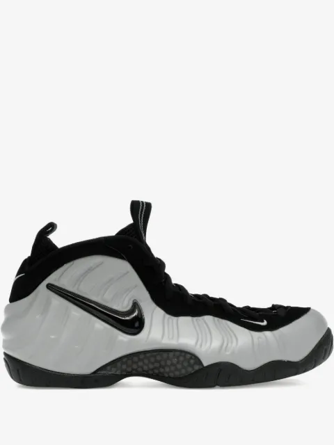 Nike Air Foamposite Pro sneakers