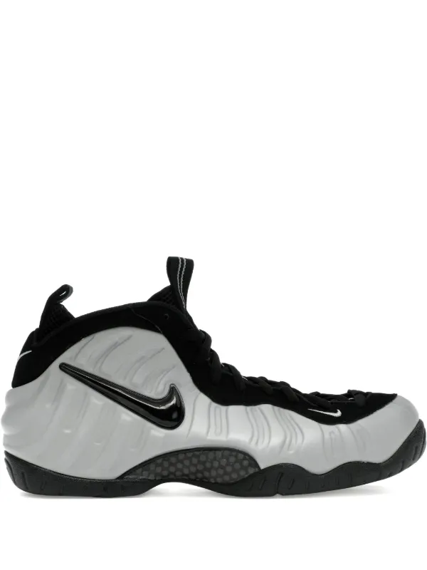 シューズ(男性用) NIKE AIR FOAMPOSITE PRO PRM AS QS 26684683_61172024_600.jpg