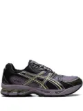 ASICS GEL-Nimbus 10.1 sneakers - Purple