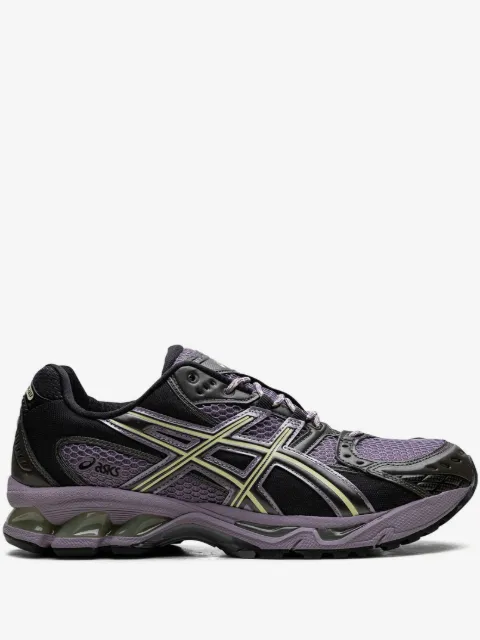 ASICS GEL-Nimbus 10.1 sneakers