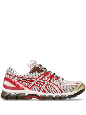 Asics（アシックス）メンズ - FARFETCH