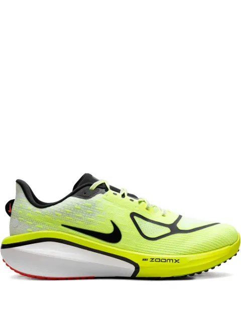 Nike Air Zoom Vomero 17 "Talaria" sneakers