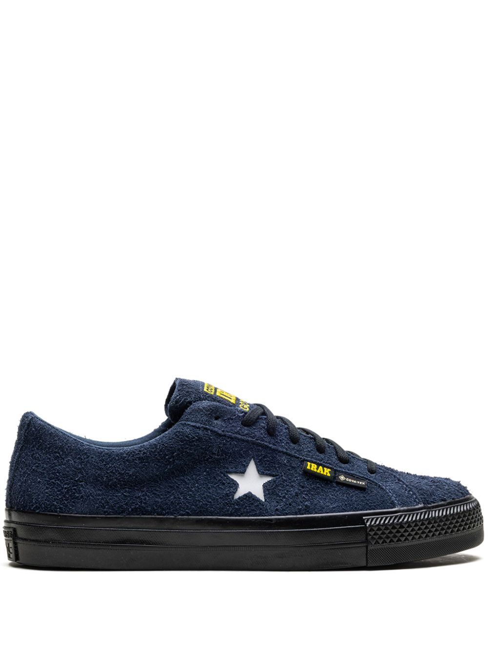 Converse one star 47 hotsell