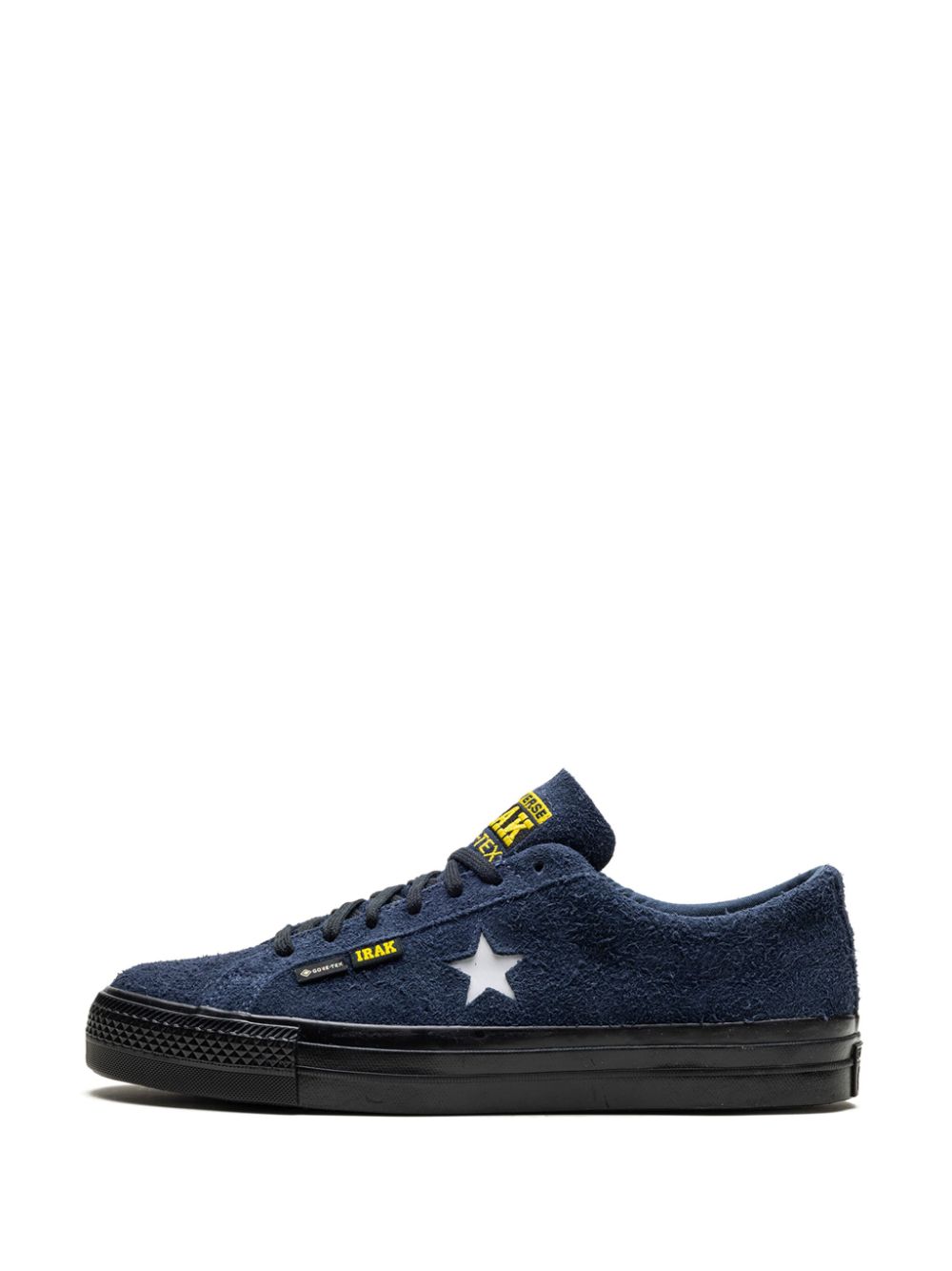 Converse One Star sneakers Blue