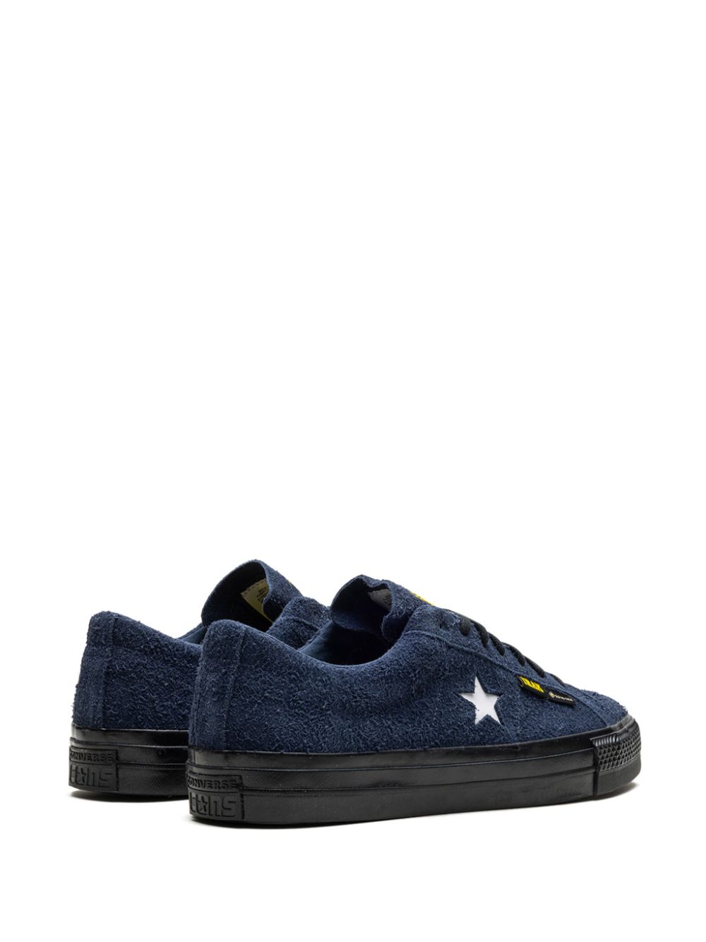 Converse One Star sneakers Blue