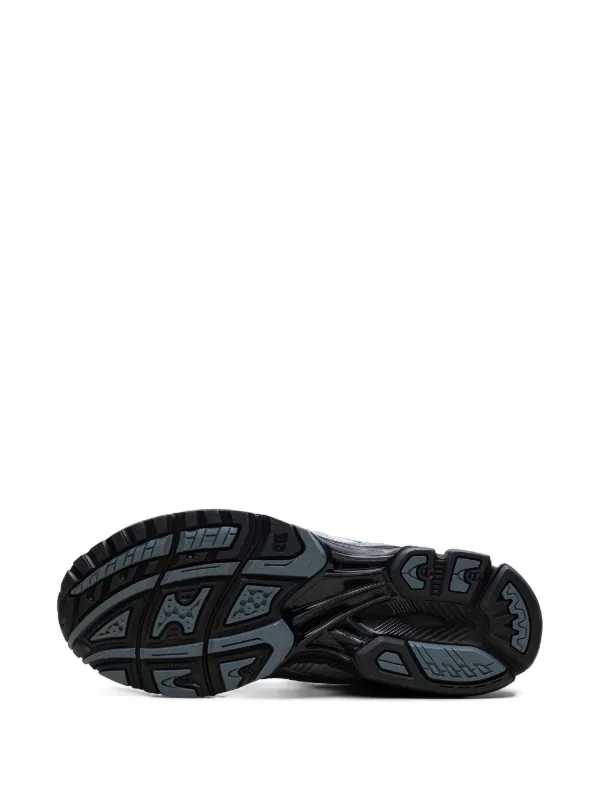 ASICS GEL-Kayano 14 “Earthenware Pack - Fjord Grey” スニーカー