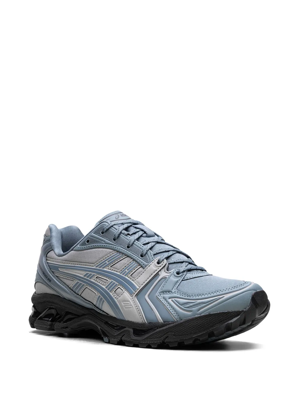 ASICS GEL-Kayano 14 "Earthenware Pack Fjord Grey" sneakers Blue