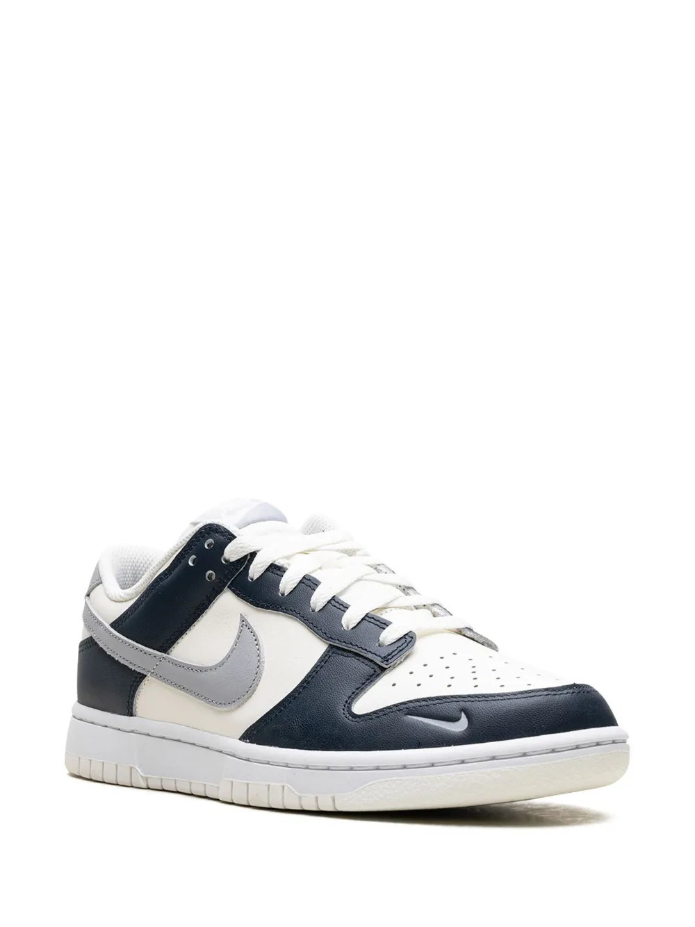 Nike Dunk Low "Armoury Navy" sneakers WOMEN