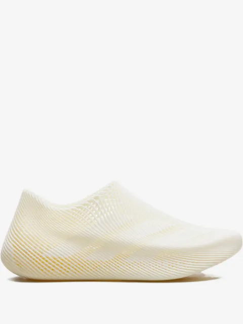 adidas Climacool "Off White" sneakers