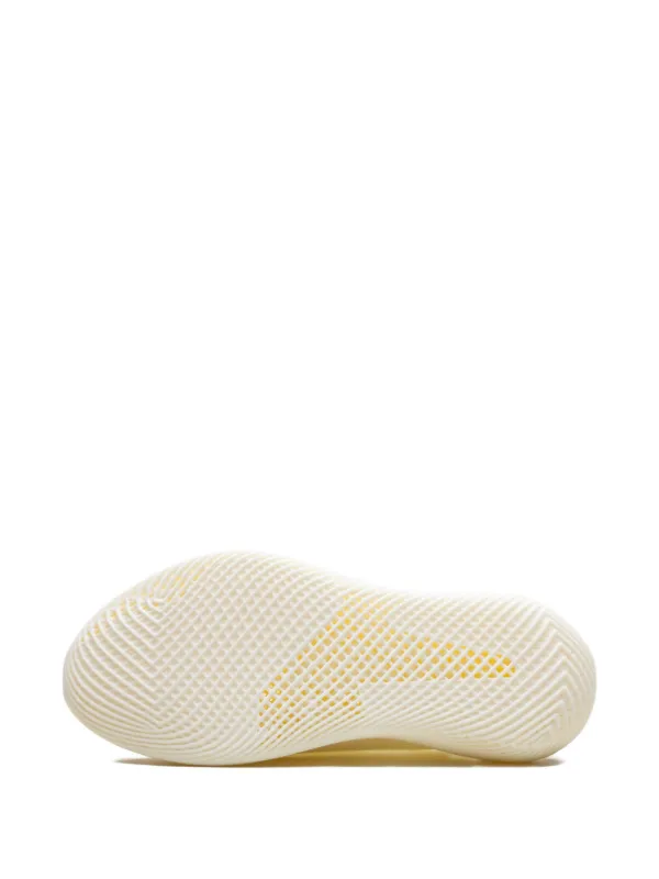 Adidas CLIMACOOL OFF-WHITE 男女兼用 スニーカー Adidas Climacool “Off White” スニーカー | ホワイト | FARFETCH JP