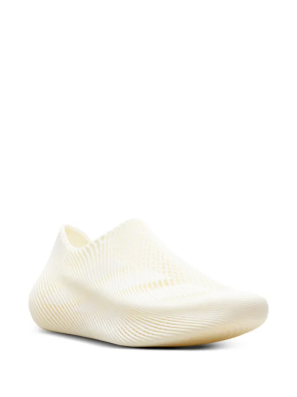 adidas climacool off white 28.5㎝ Sneaker Politics