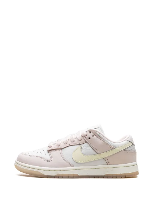 Nike Zapatillas Dunk Low 
