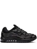 Nike Air Max TL 2.5 sneakers - Black