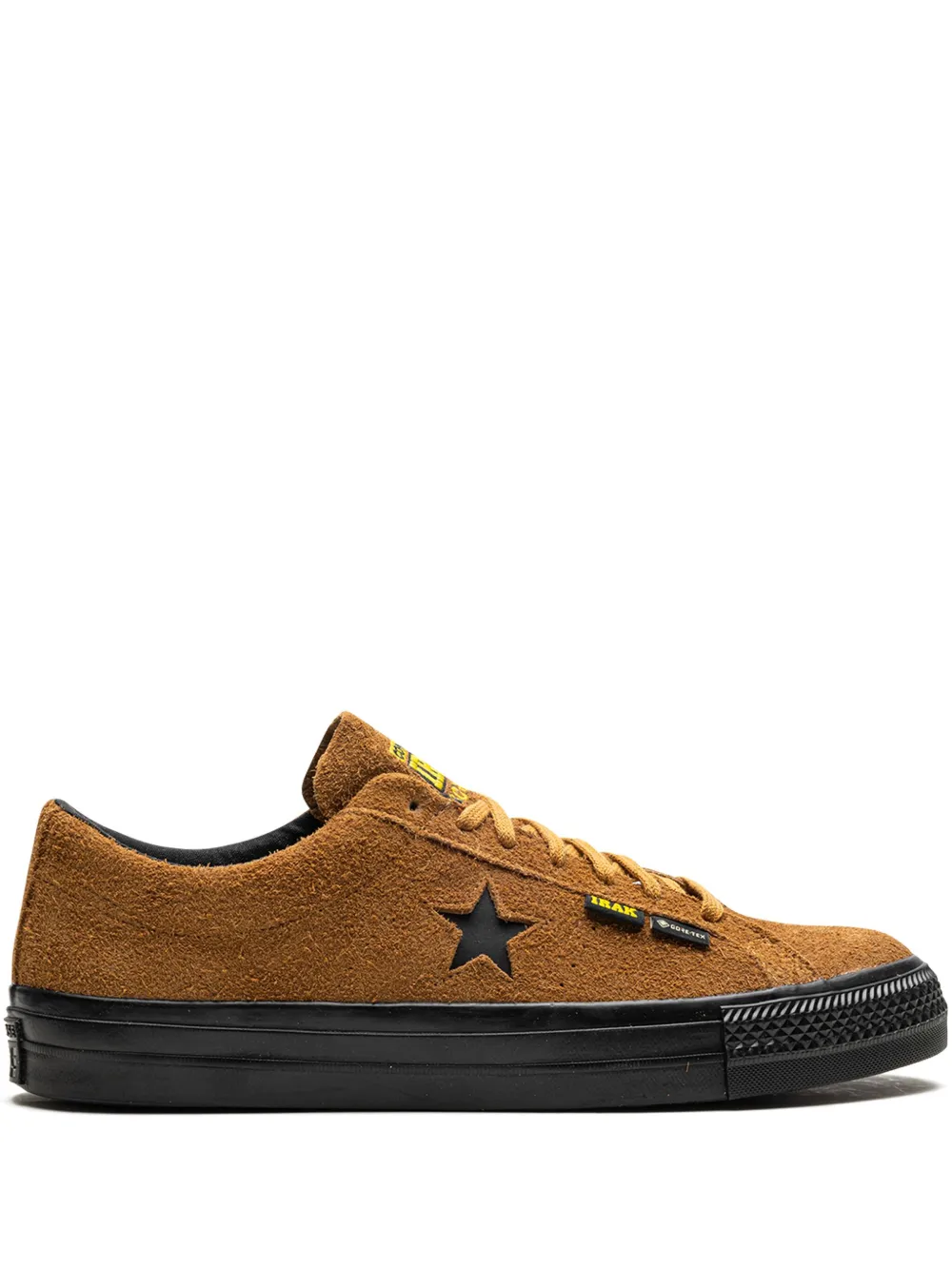 Converse one star 47 online
