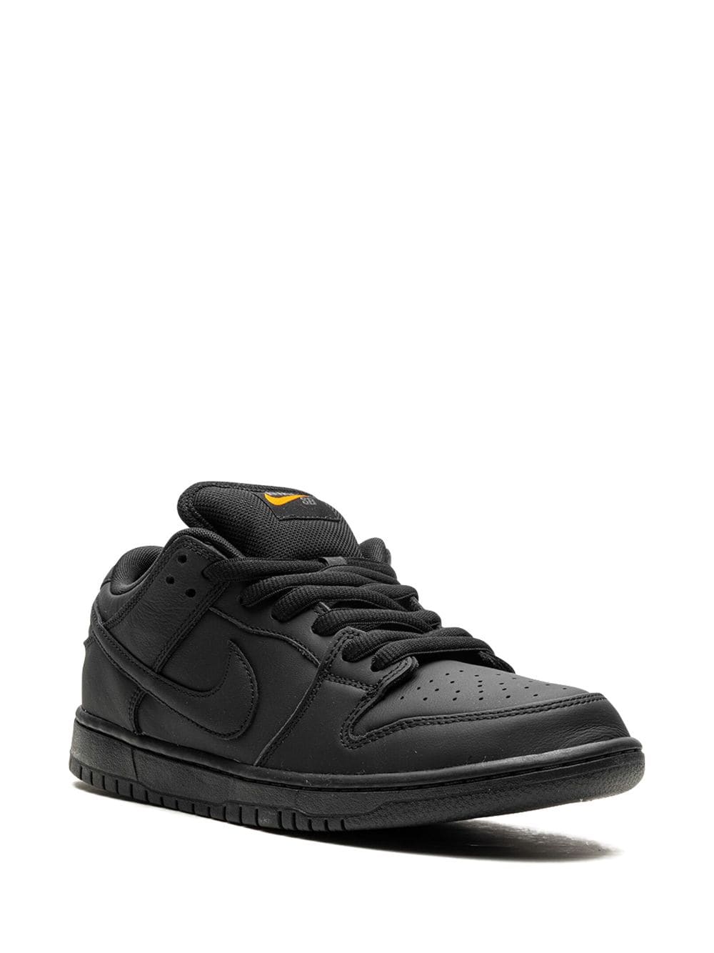 Black sb online