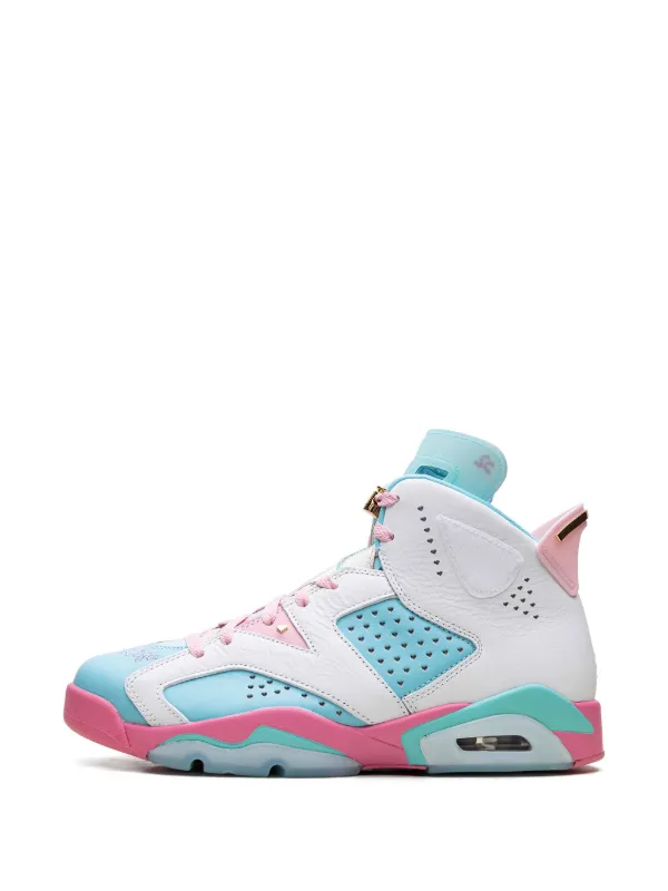 【新品未使用】AIR JORDAN 6 RETRO(28cm) Jordan 6 Retro Black 2020 for Sale | Authenticity Guaranteed | eBay