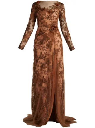 Tadashi Shoji