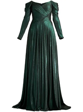 Tadashi Shoji