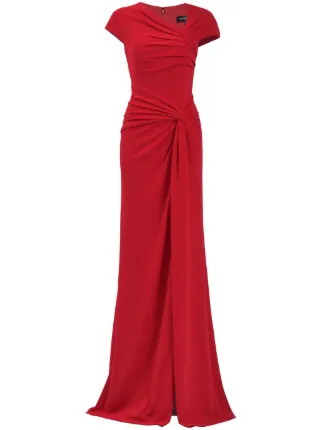 Tadashi Shoji