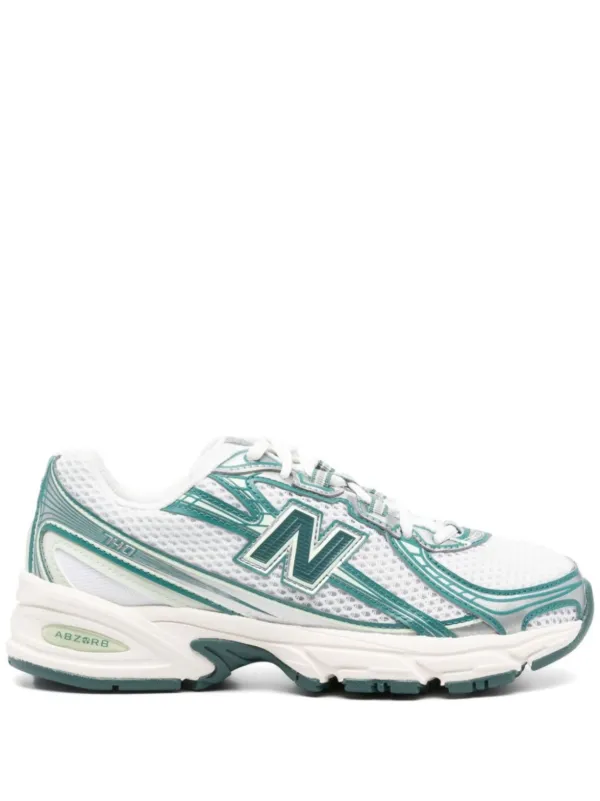 New balance 65 on sale