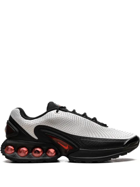 Nike Air Max Dn "Pale Ivory" sneakers