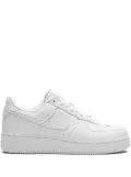 Nike x Air Force 1 ""Jason Voorhees"" sneakers - White