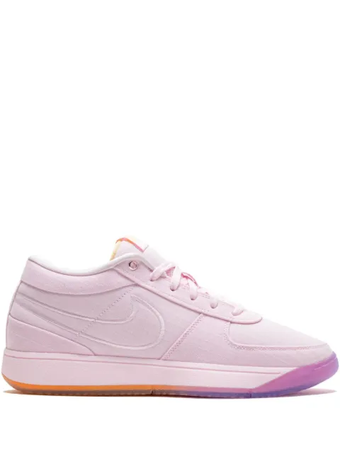 Nike tenis Book 1