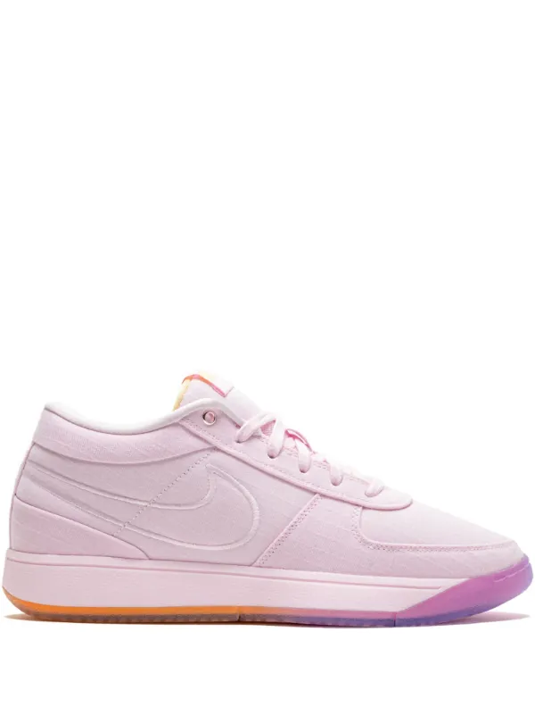 Nike Book 1 スニーカー