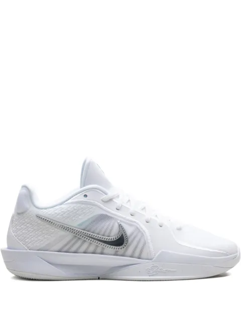 Nike tenis Sabrina 2 White Noise