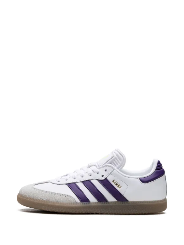 SAMBA MESSI MAIAMI 26cm 新品 adidas SAMBA MESSI MIAMI LIGHT PINK/CORE BLACK/GUM