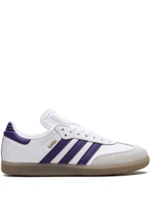 Adidas x Emmi Samba Og 