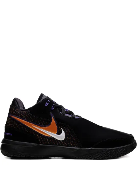 Nike tenis LeBron NXXT Genisus